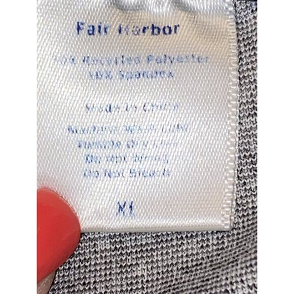 Fair Harbor Shorts - Medium - Picture 5 of 6